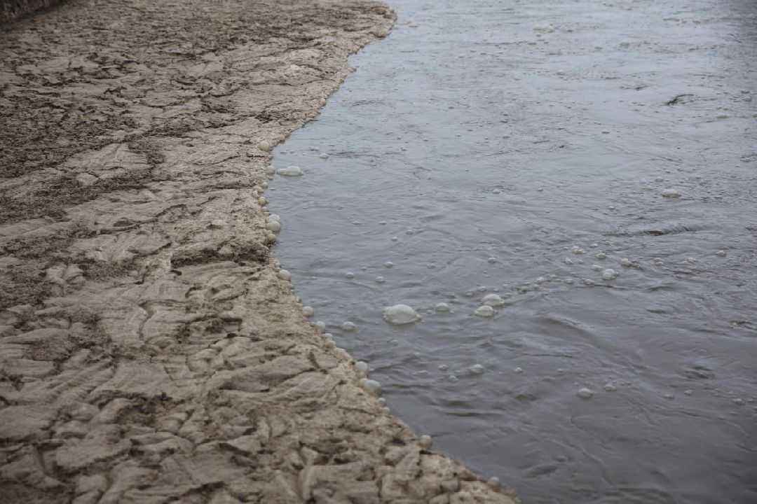 Сергиев Посад, ЖКХ, Очистные сооружение, Государственная Дума, Сергей Пахомов, Программа модернизации инфраструктуры ЖКХ