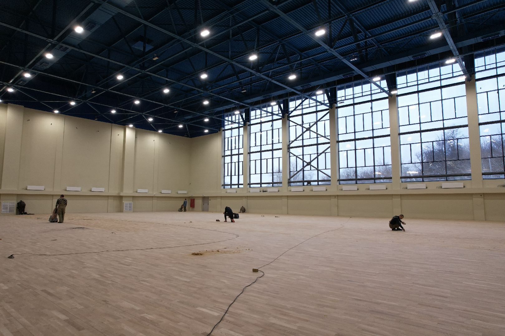 видео с коптера, можайск, ФОК, самбо, дзюдо, спорт,