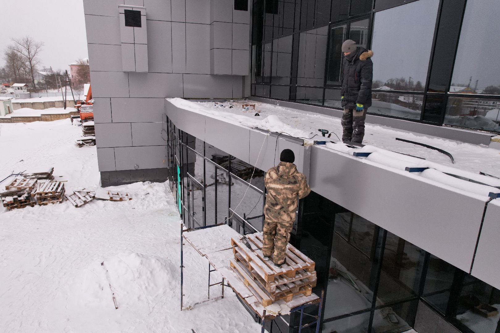 видео с коптера, можайск, ФОК, самбо, дзюдо, спорт,