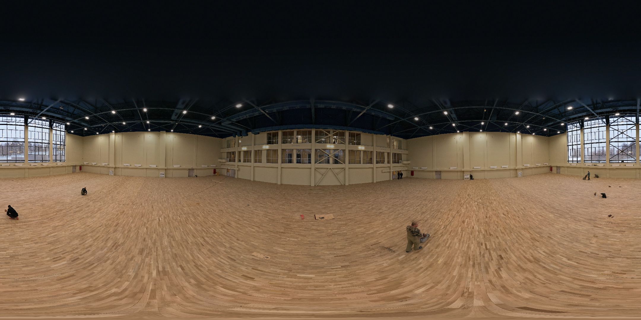 видео с коптера, можайск, ФОК, самбо, дзюдо, спорт,