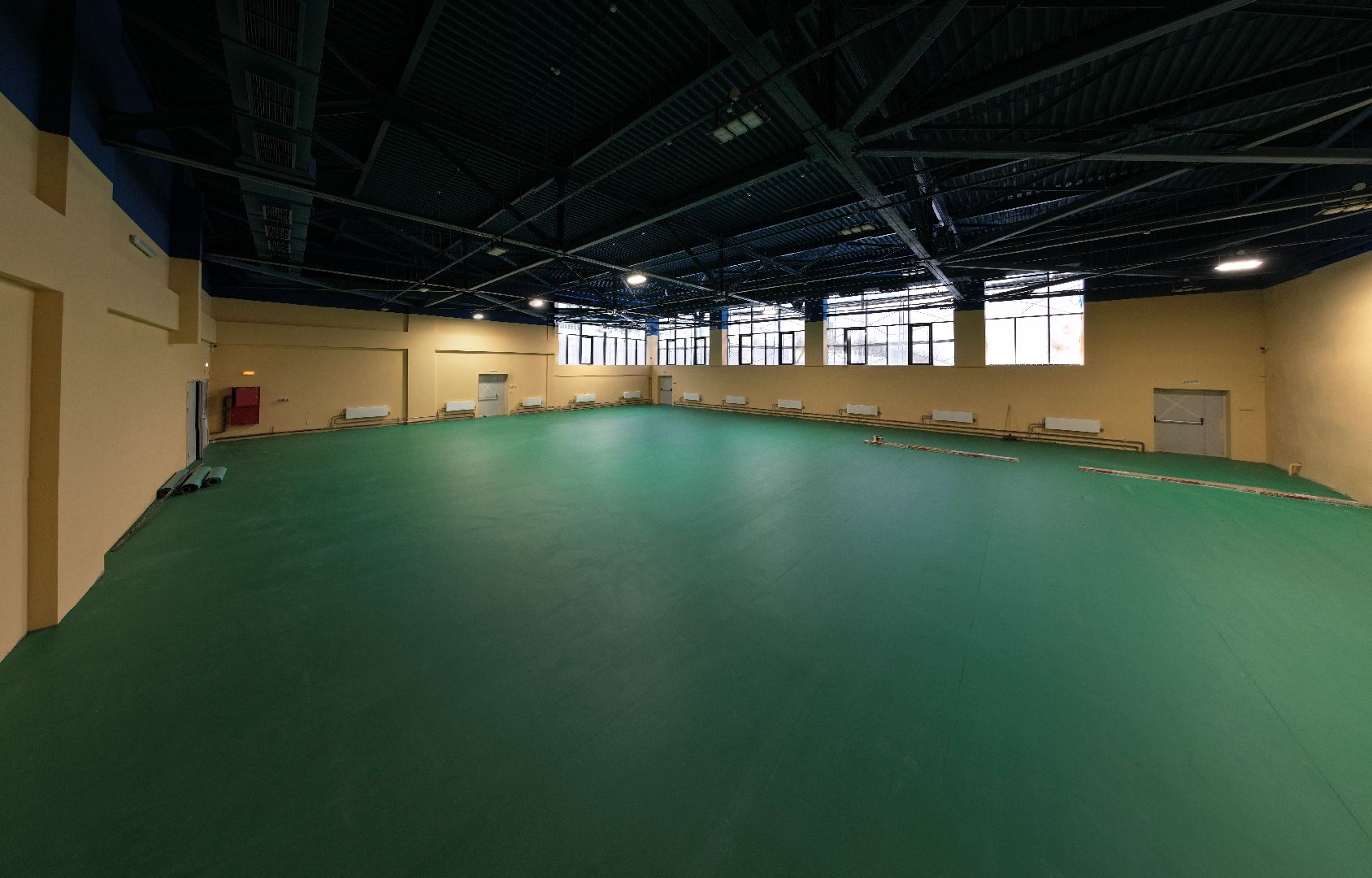 видео с коптера, можайск, ФОК, самбо, дзюдо, спорт,