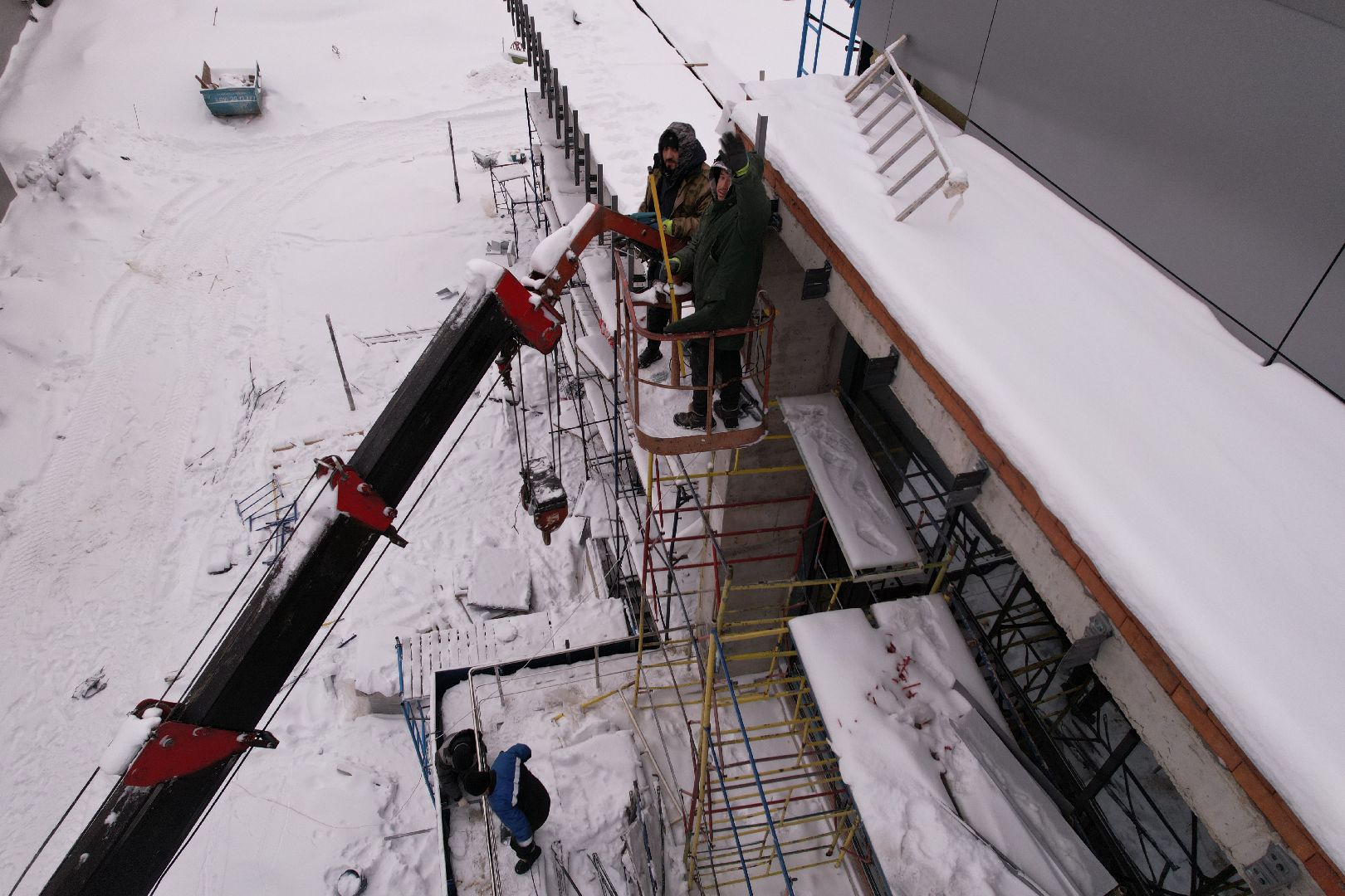 видео с коптера, можайск, ФОК, самбо, дзюдо, спорт,