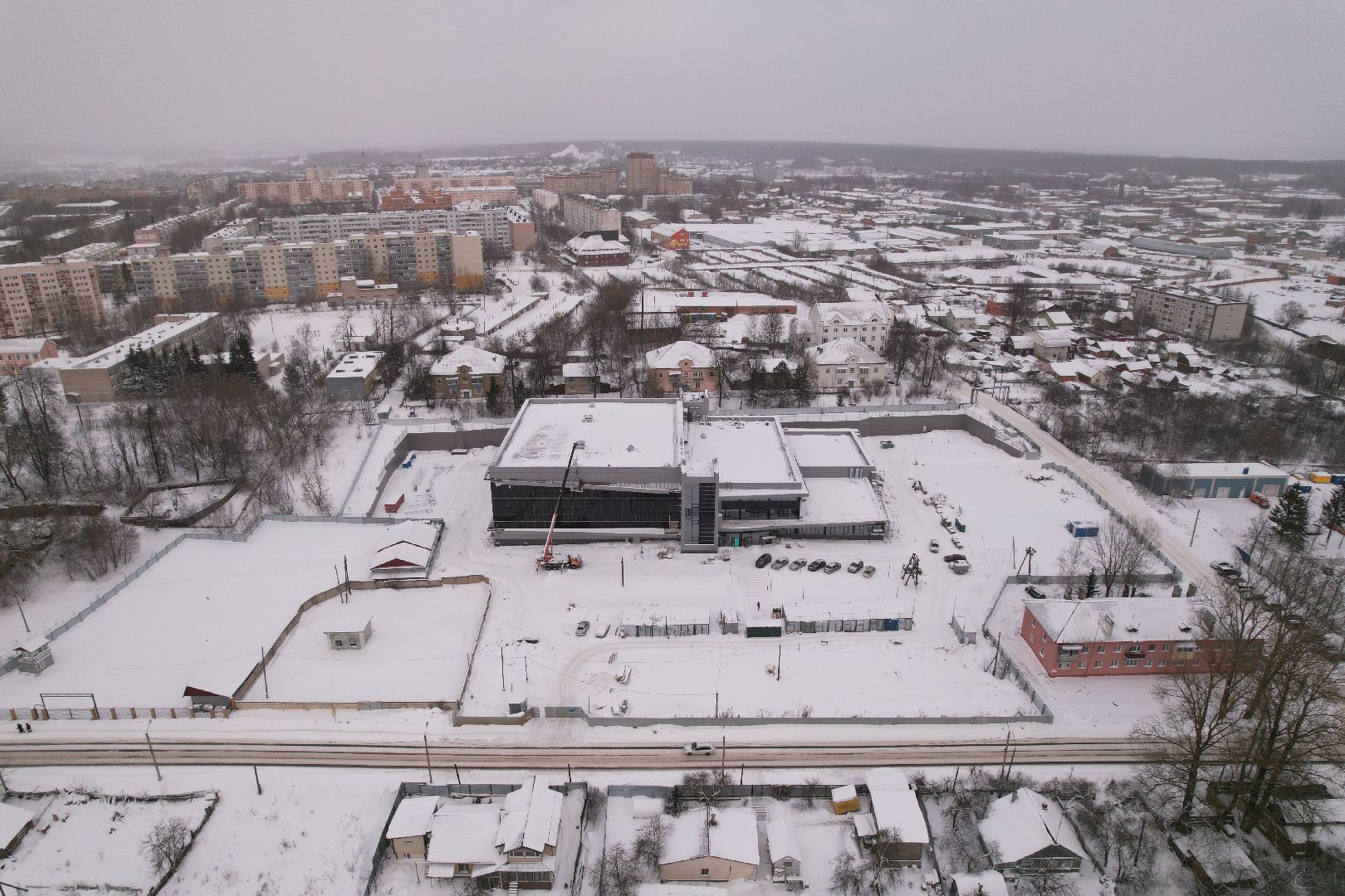 видео с коптера, можайск, ФОК, самбо, дзюдо, спорт,