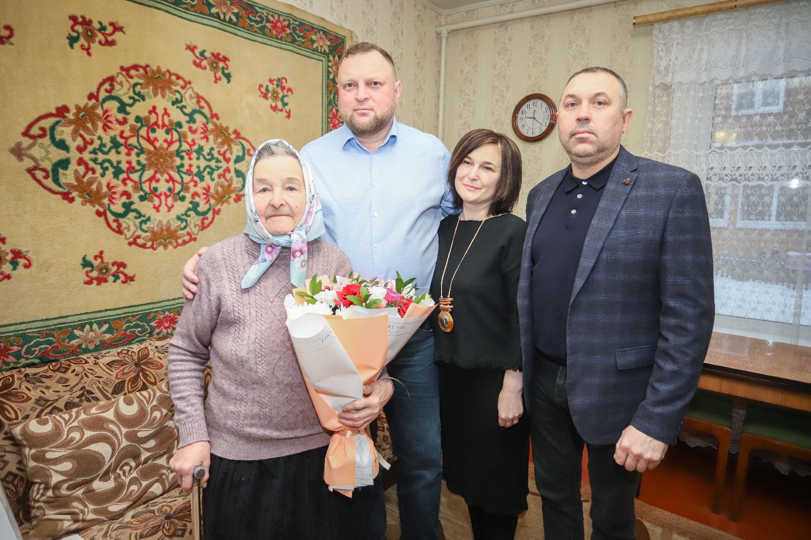 житель блокадного Ленинграда, день снятия блокады ленинграда, Большая Шатура, Мишеронский,