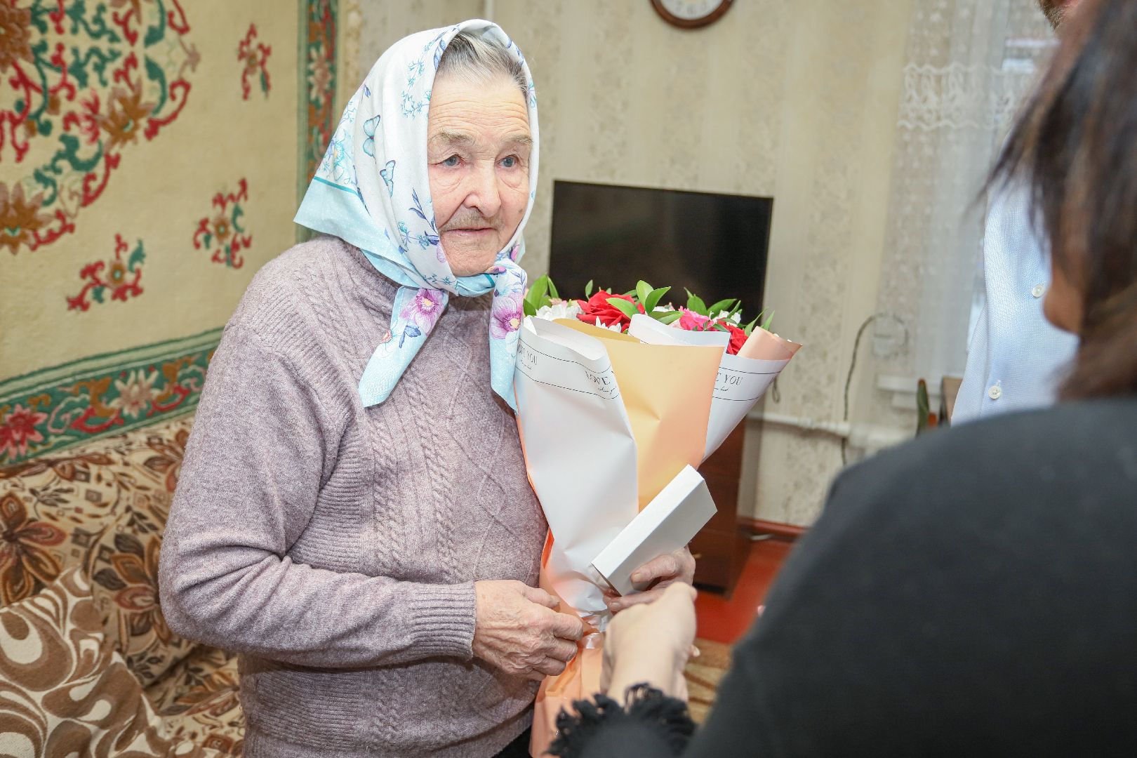 житель блокадного Ленинграда, день снятия блокады ленинграда, Большая Шатура, Мишеронский,