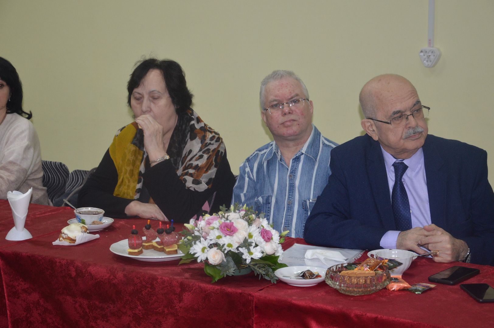 инклюзив, шатура, марина мигунова, ольга бурмистрова, Единая Россия, доверенное лицо президента, сом,