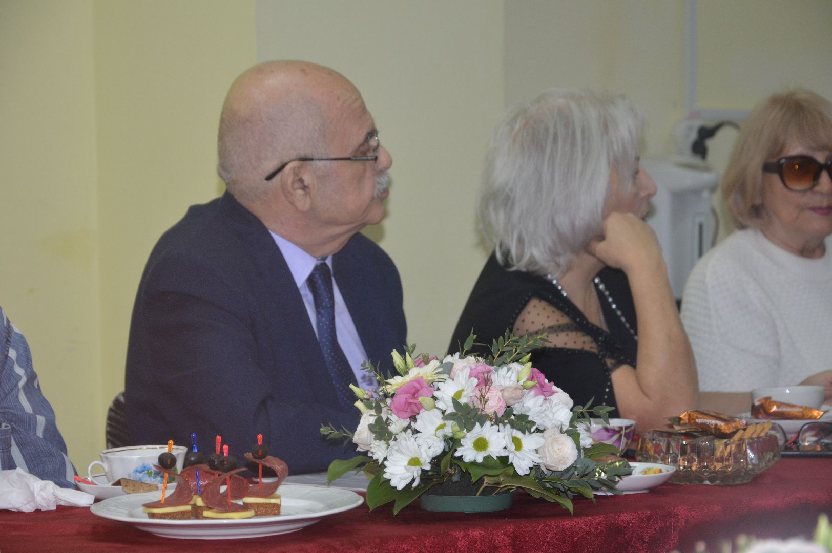 инклюзив, шатура, марина мигунова, ольга бурмистрова, Единая Россия, доверенное лицо президента, сом,