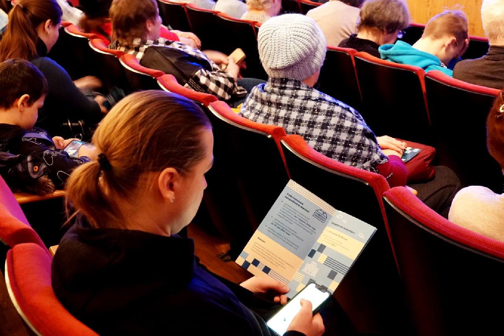 Сергиев Посад, Расселения из аварийного жилья, Жилье и городская среда, Нацпроект, Субсидии, Жилищный сертификат, Перемены, Встреча с жителями,