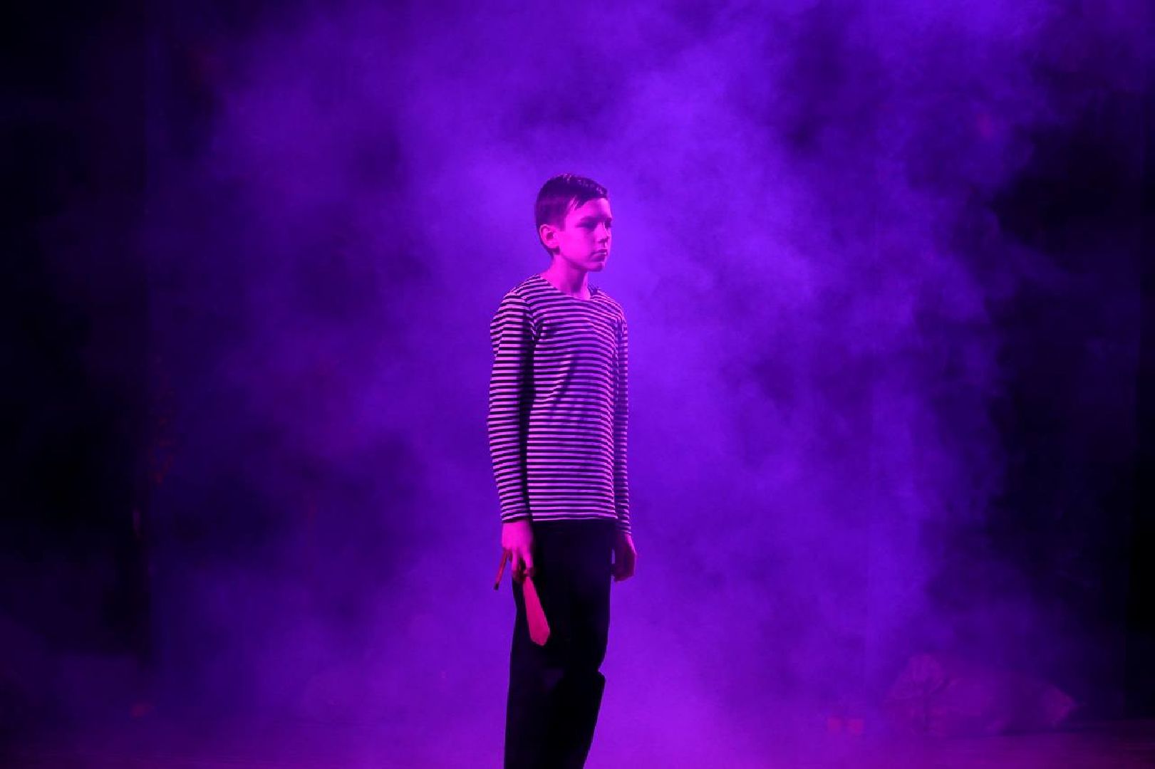 Сергиев Посад, Память, Патриотизм, Блокада Ленинграда, Мы Помним, Мы Гордимся, Концерт,