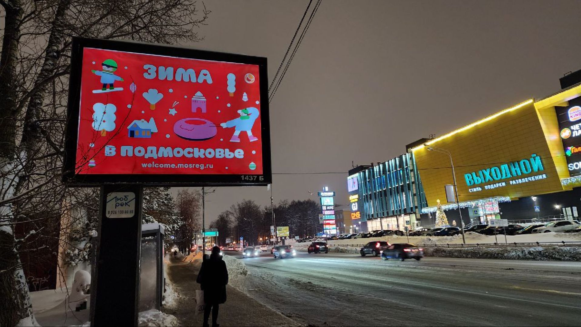 люберцы, каток, ледовое шоу,