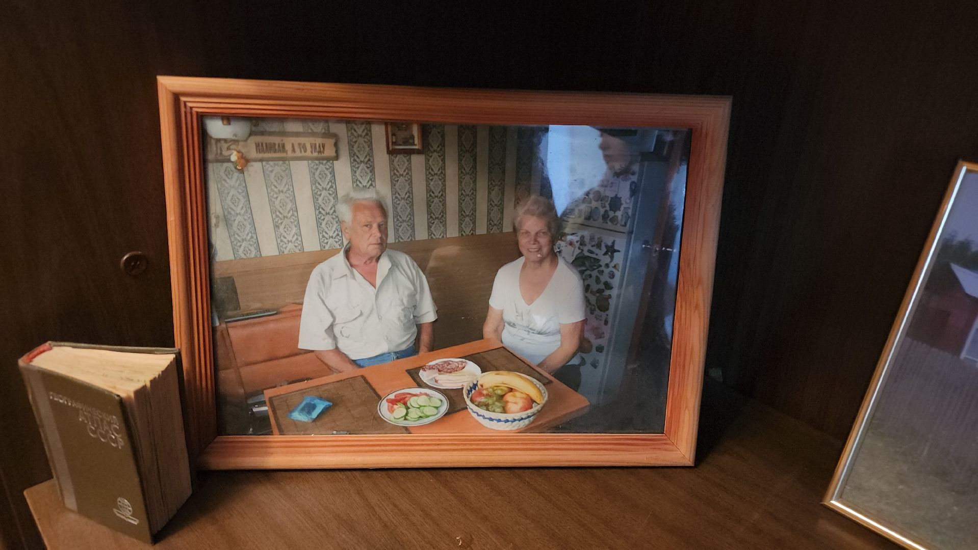 блокада ленинграда, фрязино, ветеран,