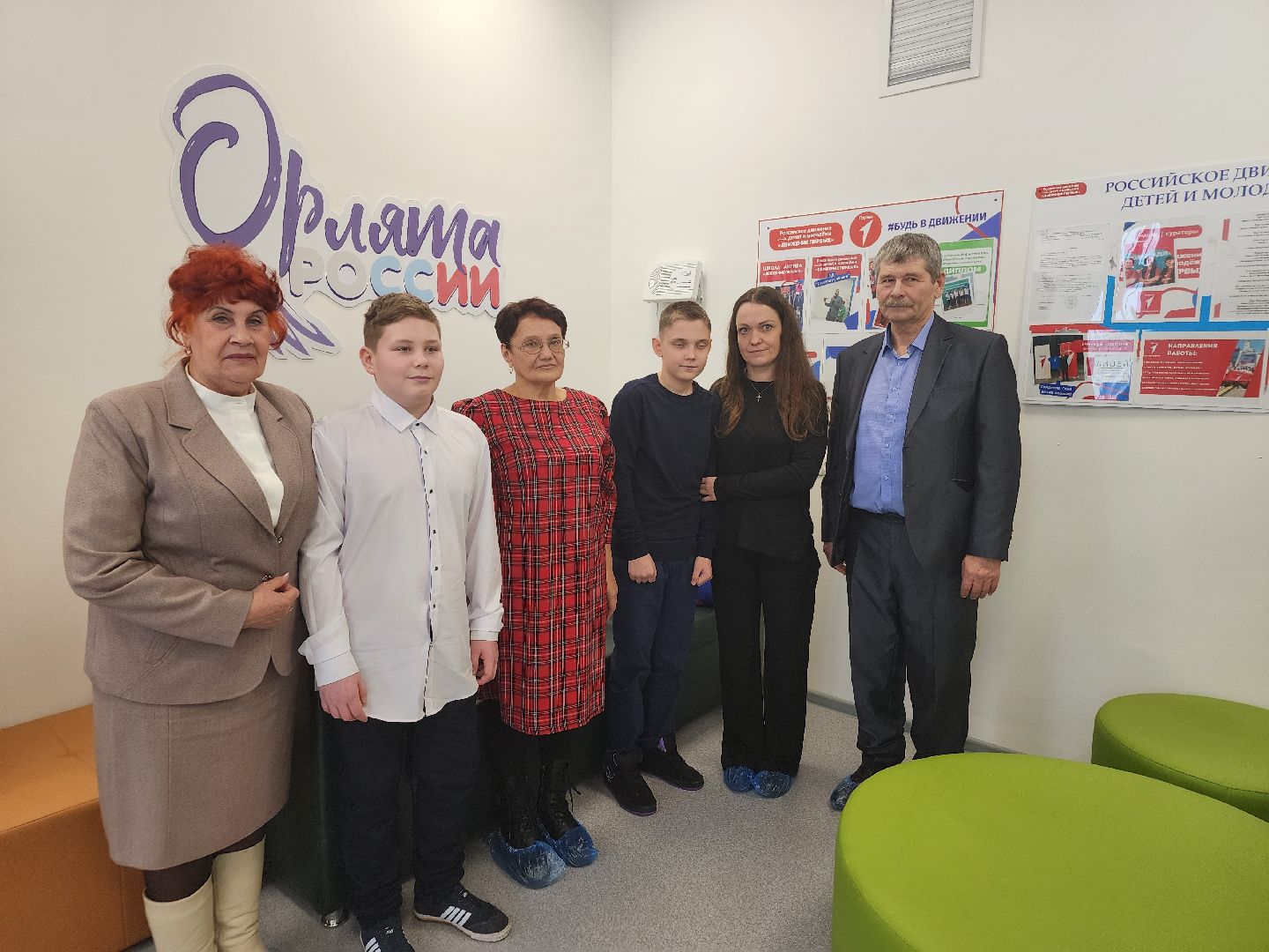 дети, воспитание детей, поступок,