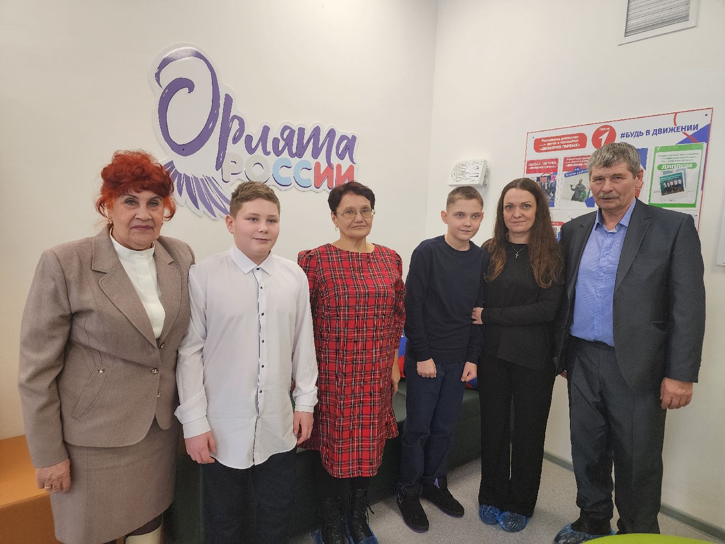 дети, воспитание детей, поступок,