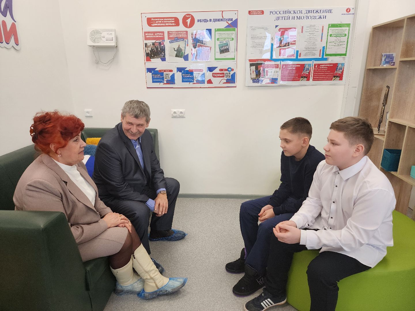 дети, воспитание детей, поступок,