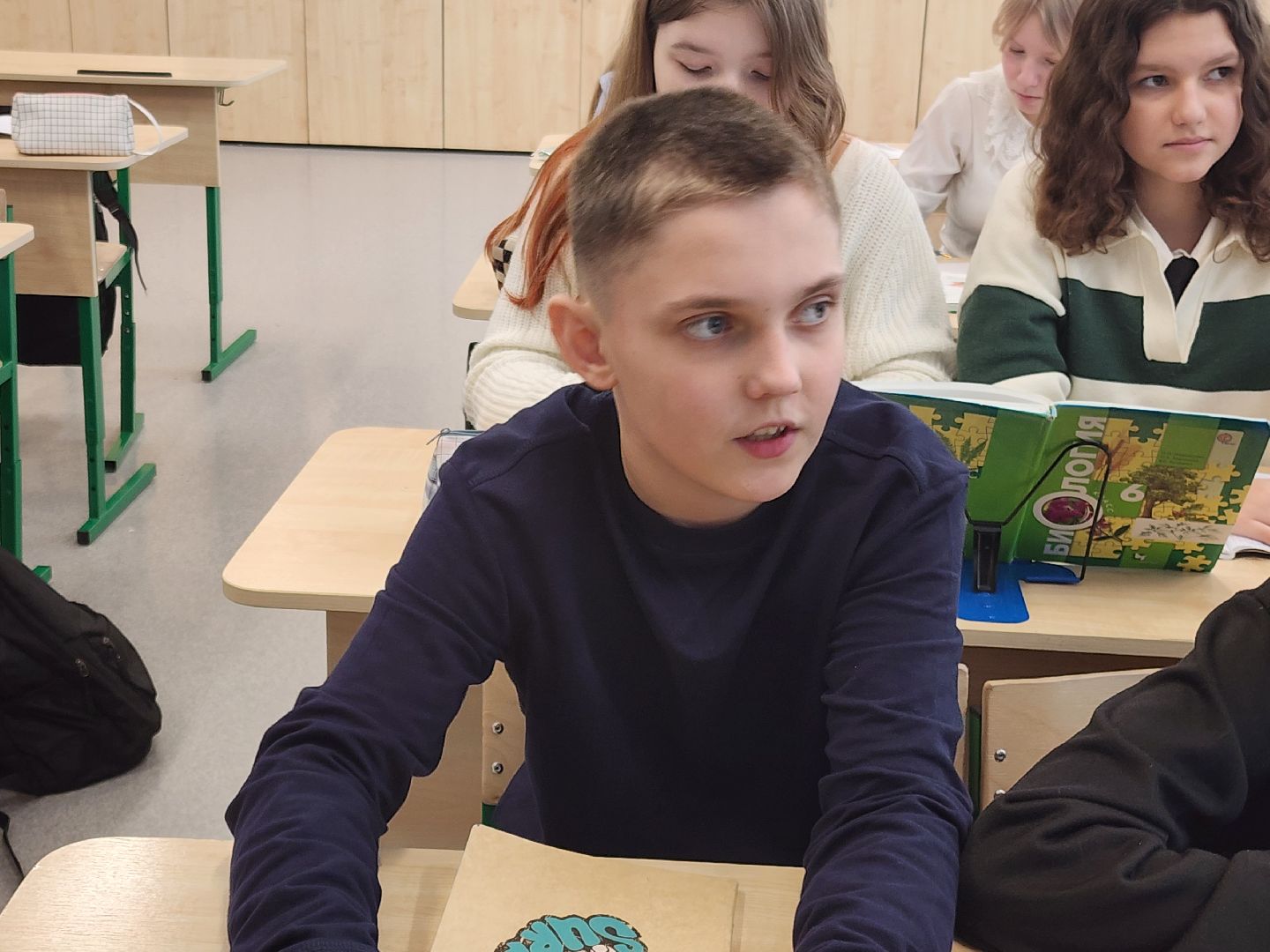 дети, воспитание детей, поступок,