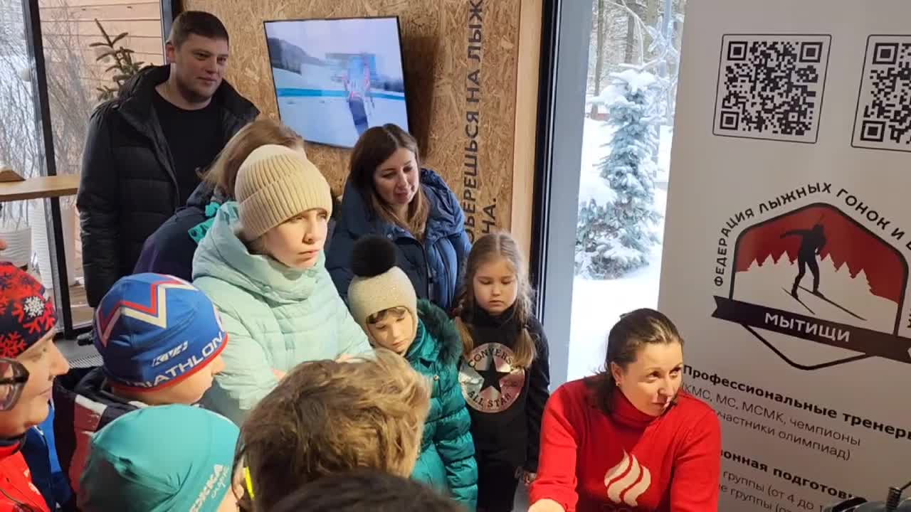 /mediabank_mount//29826/5e05d2fd8acd99d165cc2dec2222b3e7.jpg