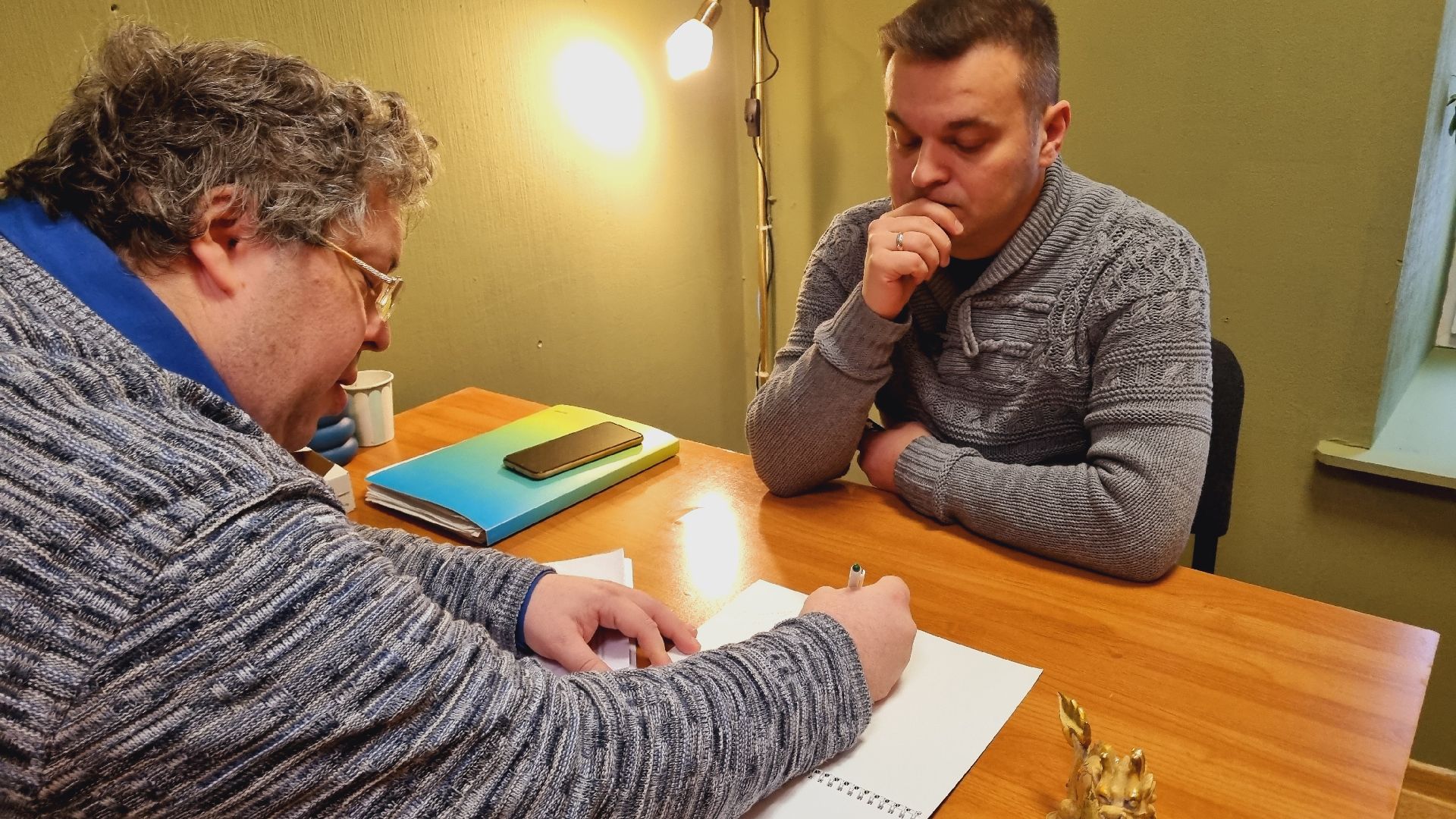 Подмосковья, Городской округ Пушкинский, Ивантеевка, Культура, Театр, Премьера, выходные в подмосковье, Дети,