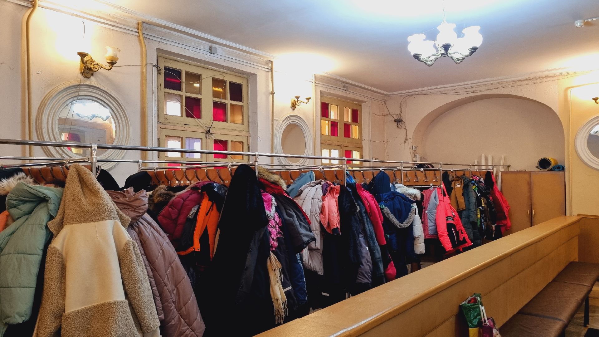 Подмосковья, Городской округ Пушкинский, Ивантеевка, Культура, Театр, Премьера, выходные в подмосковье, Дети,