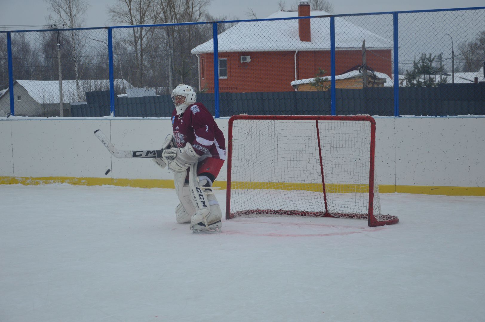 шатура, хоккей, ястребы, авсюнино, буллиты, спорт подмосковья, городской округ спорт, шатурторф,