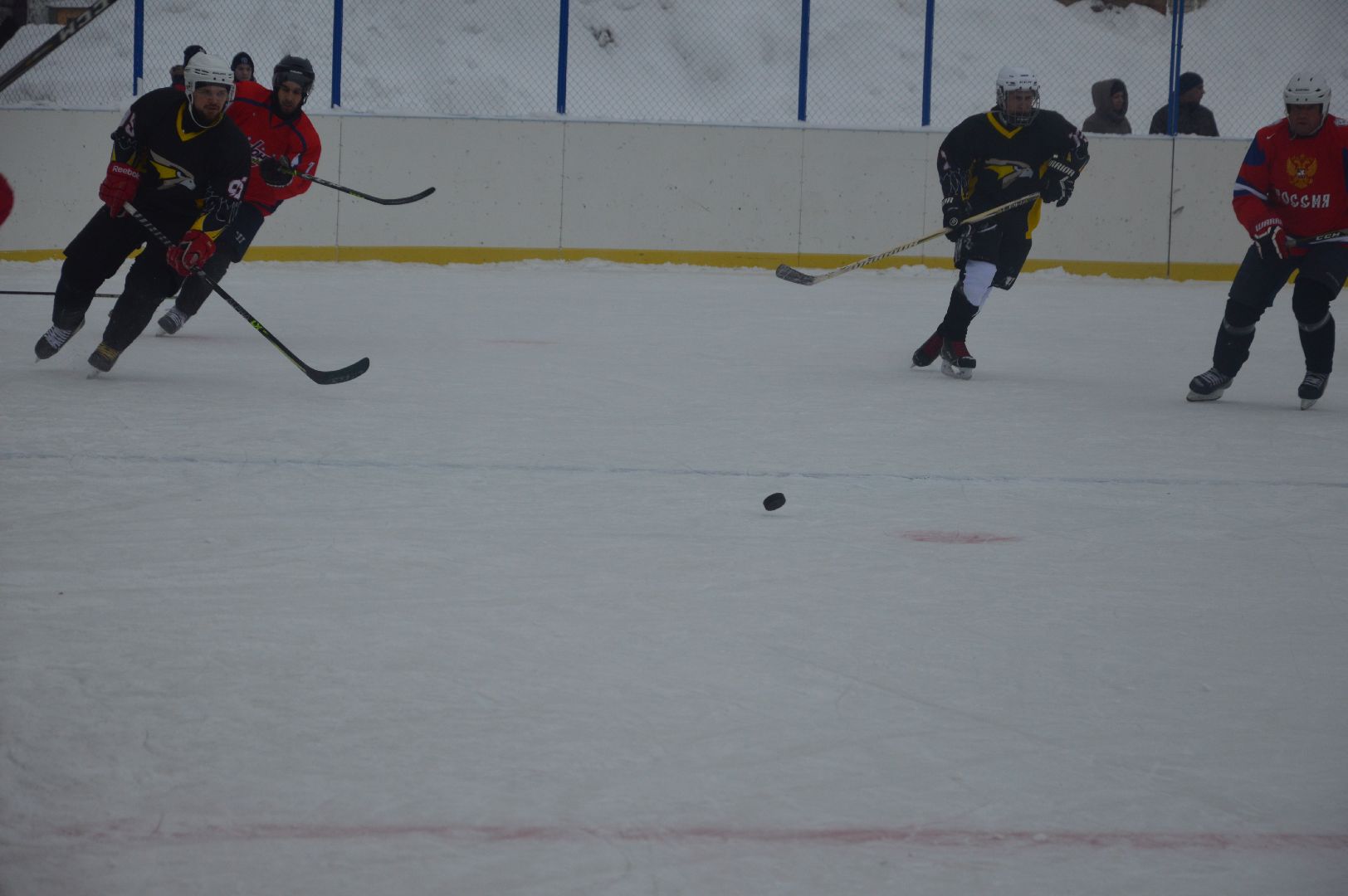 шатура, хоккей, ястребы, авсюнино, буллиты, спорт подмосковья, городской округ спорт, шатурторф,