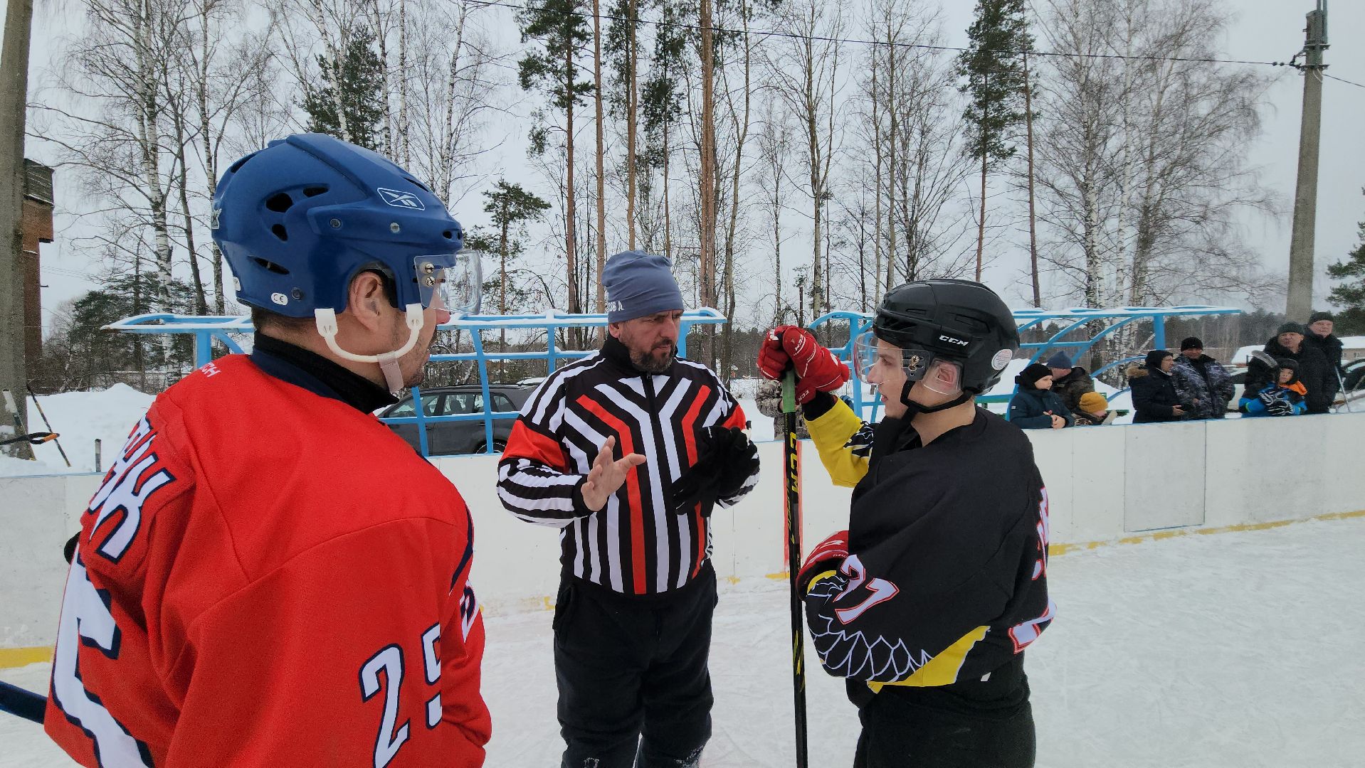 шатура, хоккей, ястребы, авсюнино, буллиты, спорт подмосковья, городской округ спорт, шатурторф,