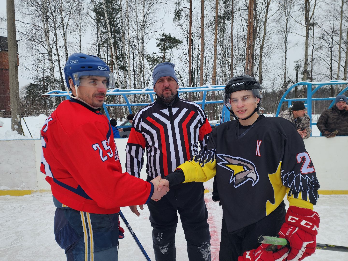 шатура, хоккей, ястребы, авсюнино, буллиты, спорт подмосковья, городской округ спорт, шатурторф,