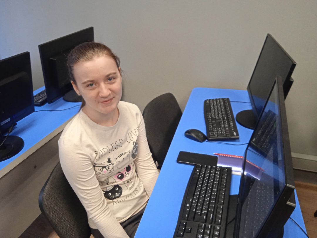 мастер-класс, искусственный, интеллект