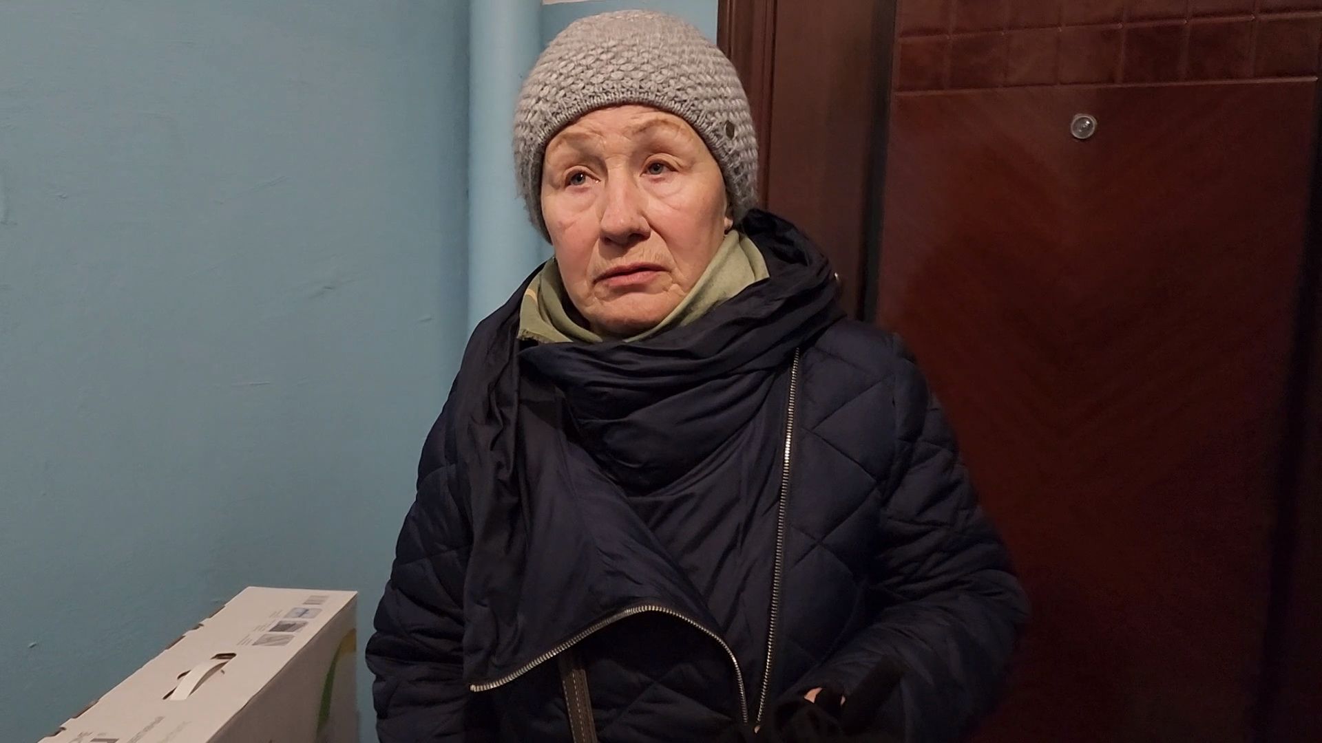 подольск, климовск, отопление в мкд, обогреватель,