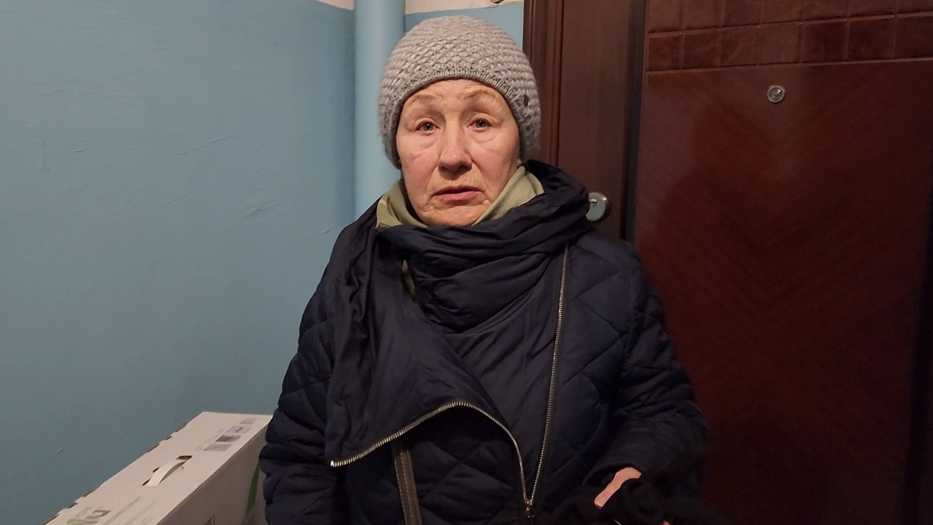 подольск, климовск, отопление в мкд, обогреватель,