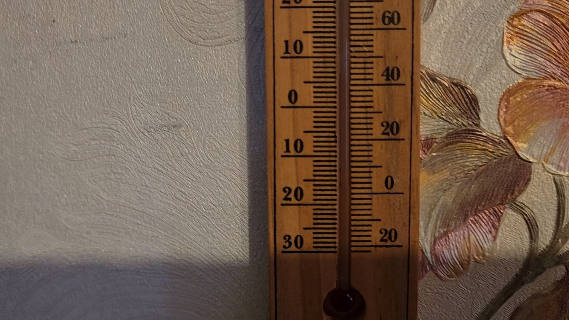 подольск, климовск, отопление в мкд, обогреватель,