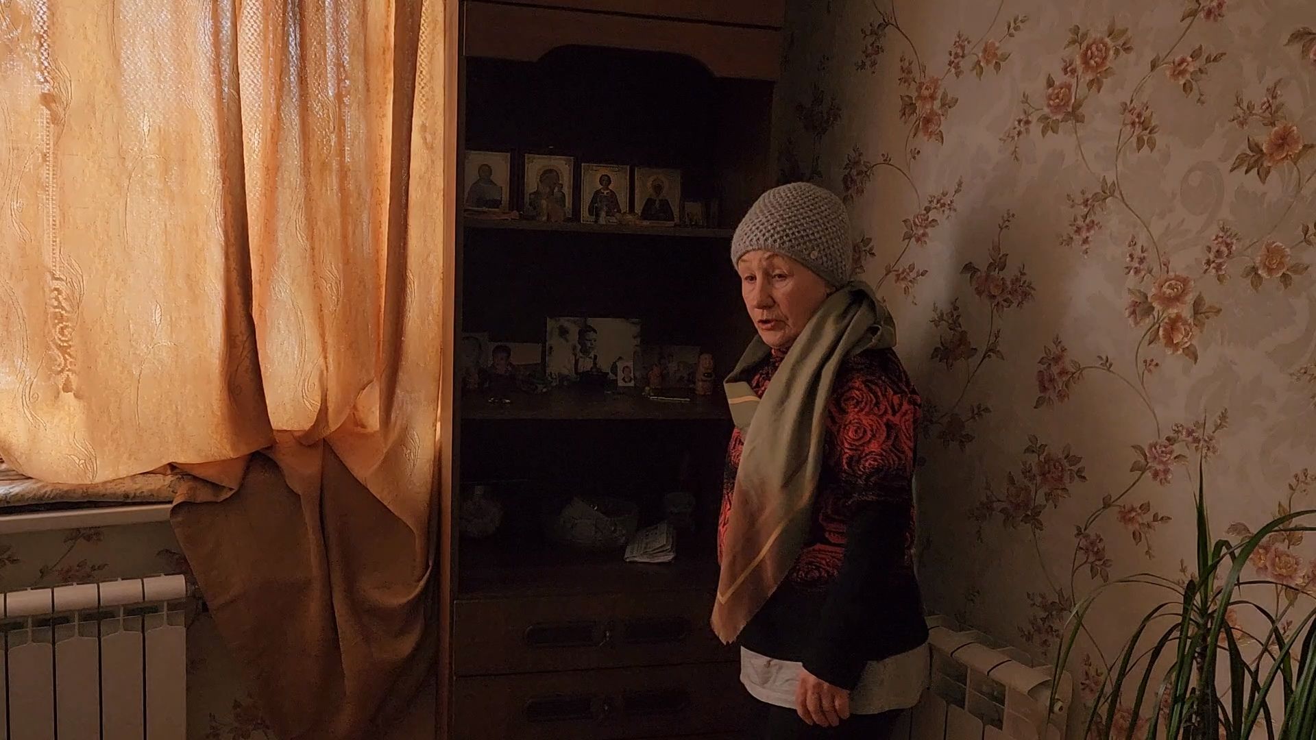 подольск, климовск, отопление в мкд, обогреватель,