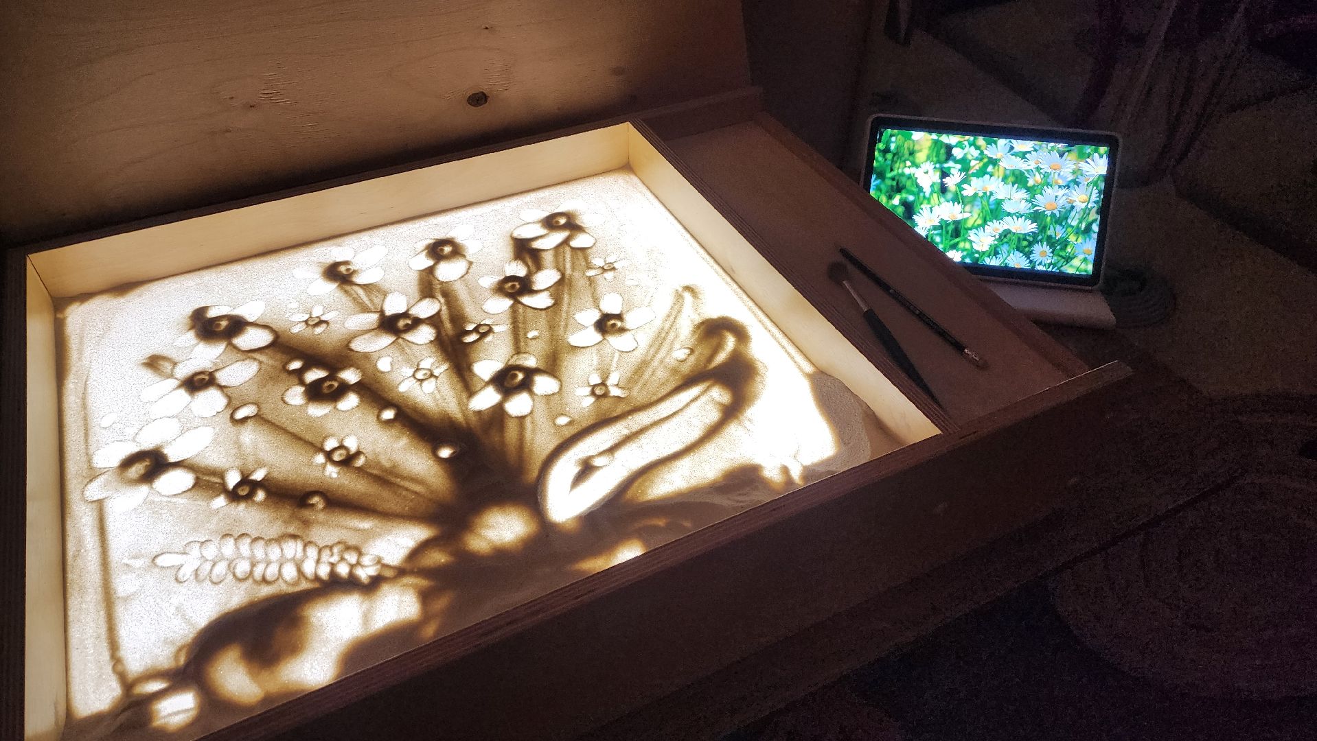 Подмосковье, Городской округ Пушкинский, ивантеевка, кцсоир пушкинский, реабилитация, Дети-инвалиды,