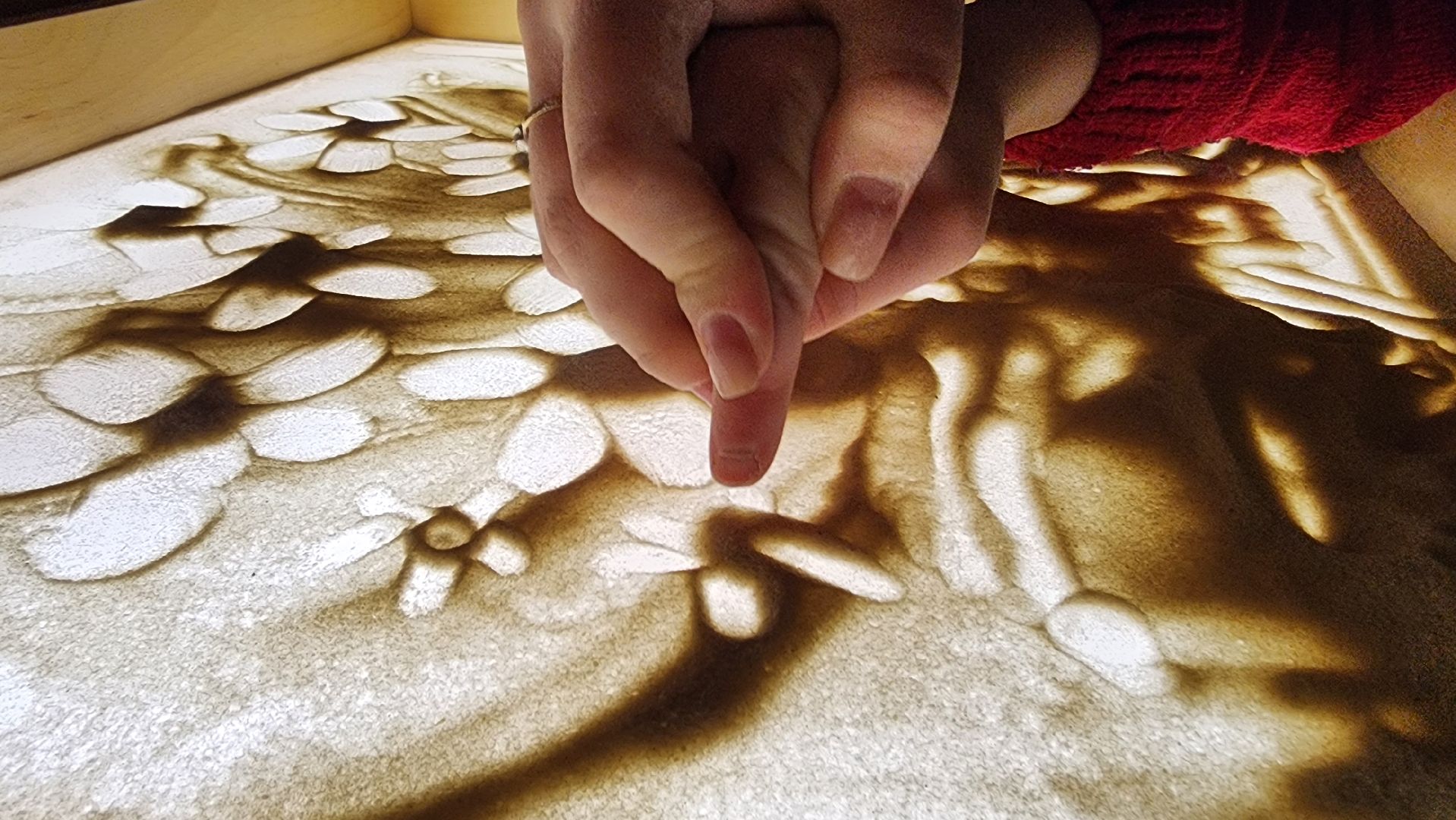 Подмосковье, Городской округ Пушкинский, ивантеевка, кцсоир пушкинский, реабилитация, Дети-инвалиды,