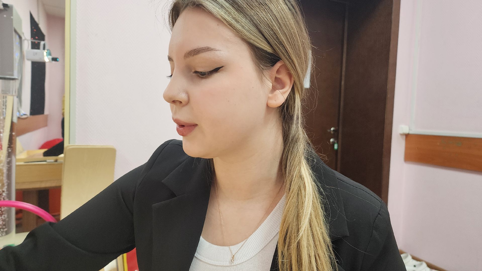 Подмосковье, Городской округ Пушкинский, ивантеевка, кцсоир пушкинский, реабилитация, Дети-инвалиды,