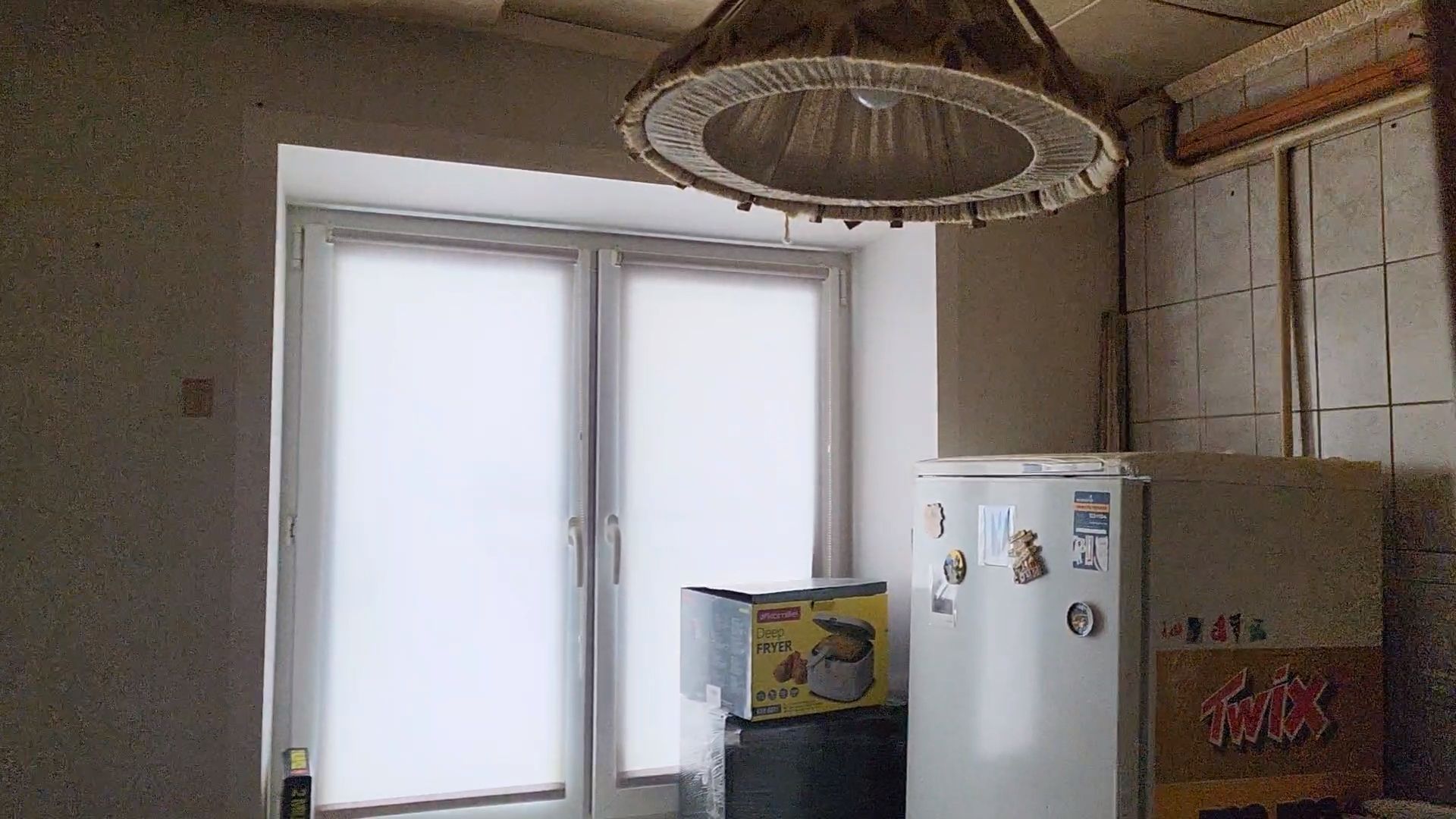 подольск, климовск, жкх, отопление,