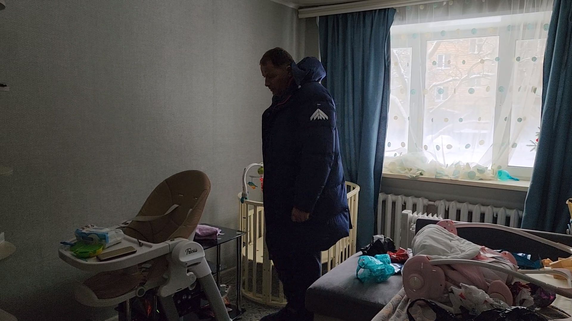 подольск, климовск, жкх, отопление,