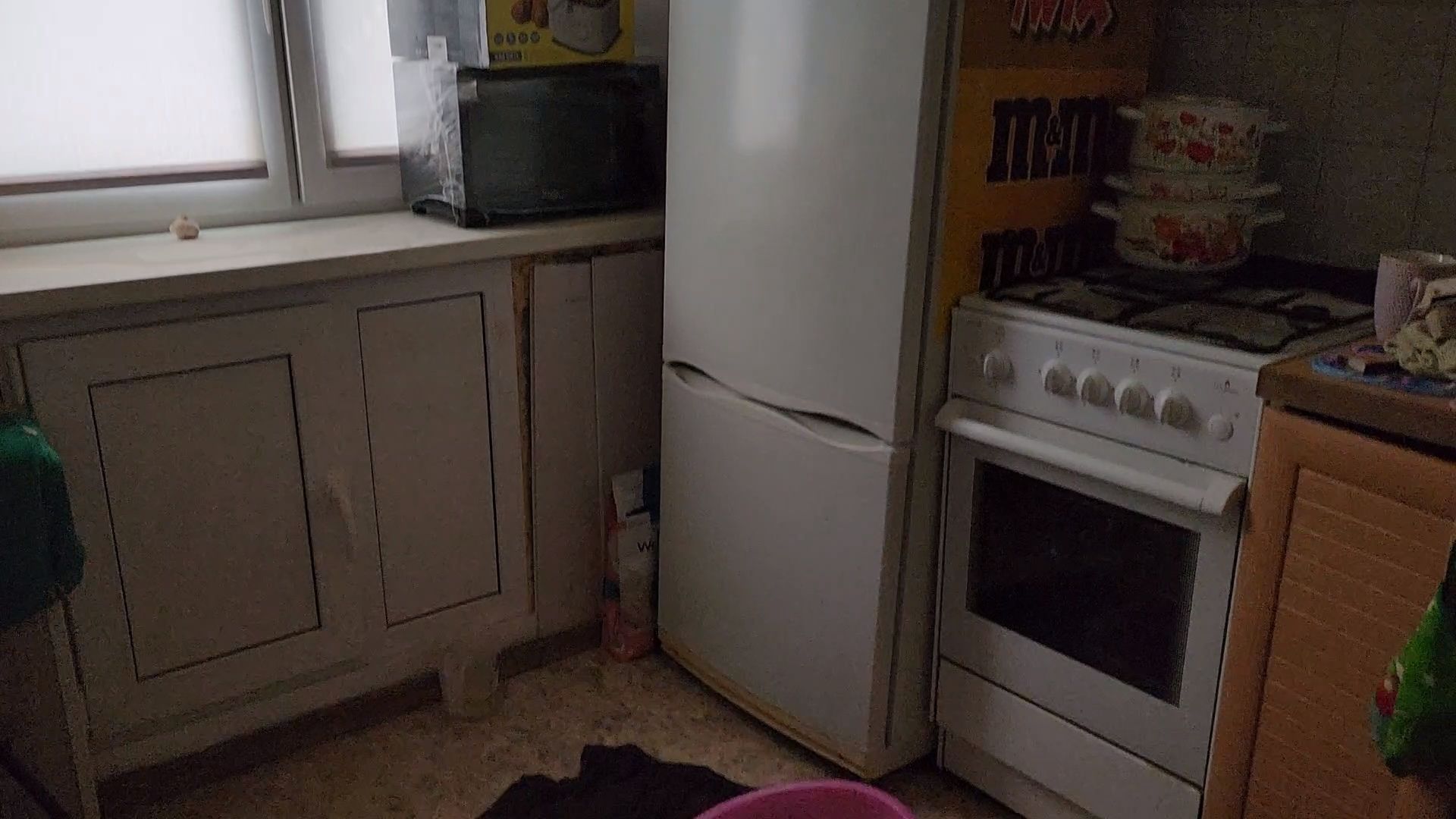 подольск, климовск, жкх, отопление,