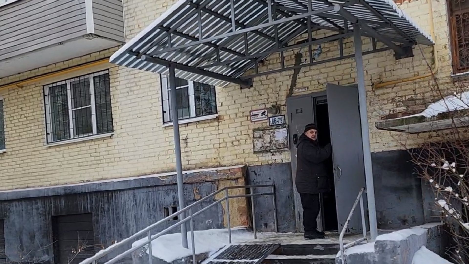 подольск, климовск, жкх, отопление,