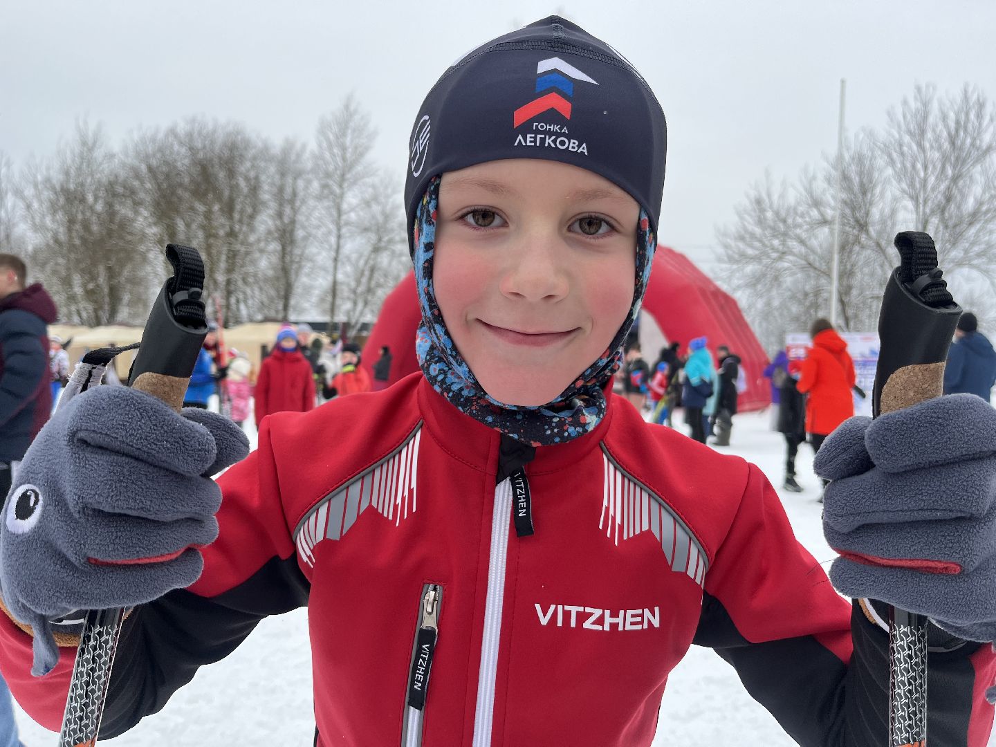 наро-фоминск, кубок Легкова, лыжный спорт, олег рожнов,наро-фоминский городской округ .,