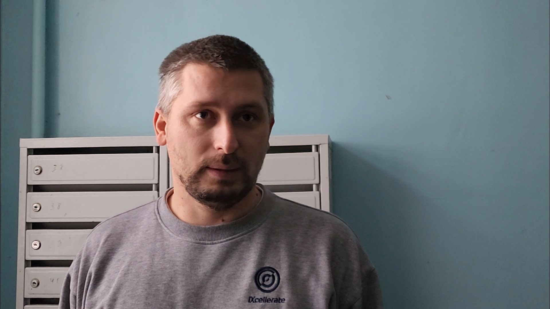 подольск, жкх, авария,