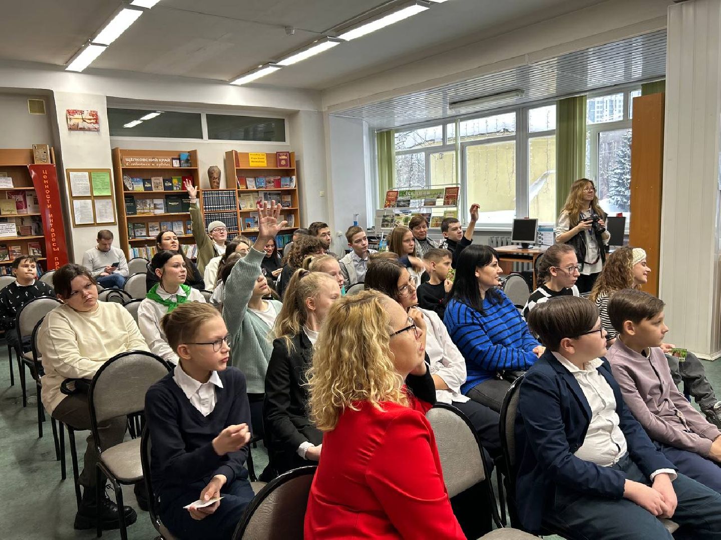 заповедник, экология, добрый пластик, география добра,