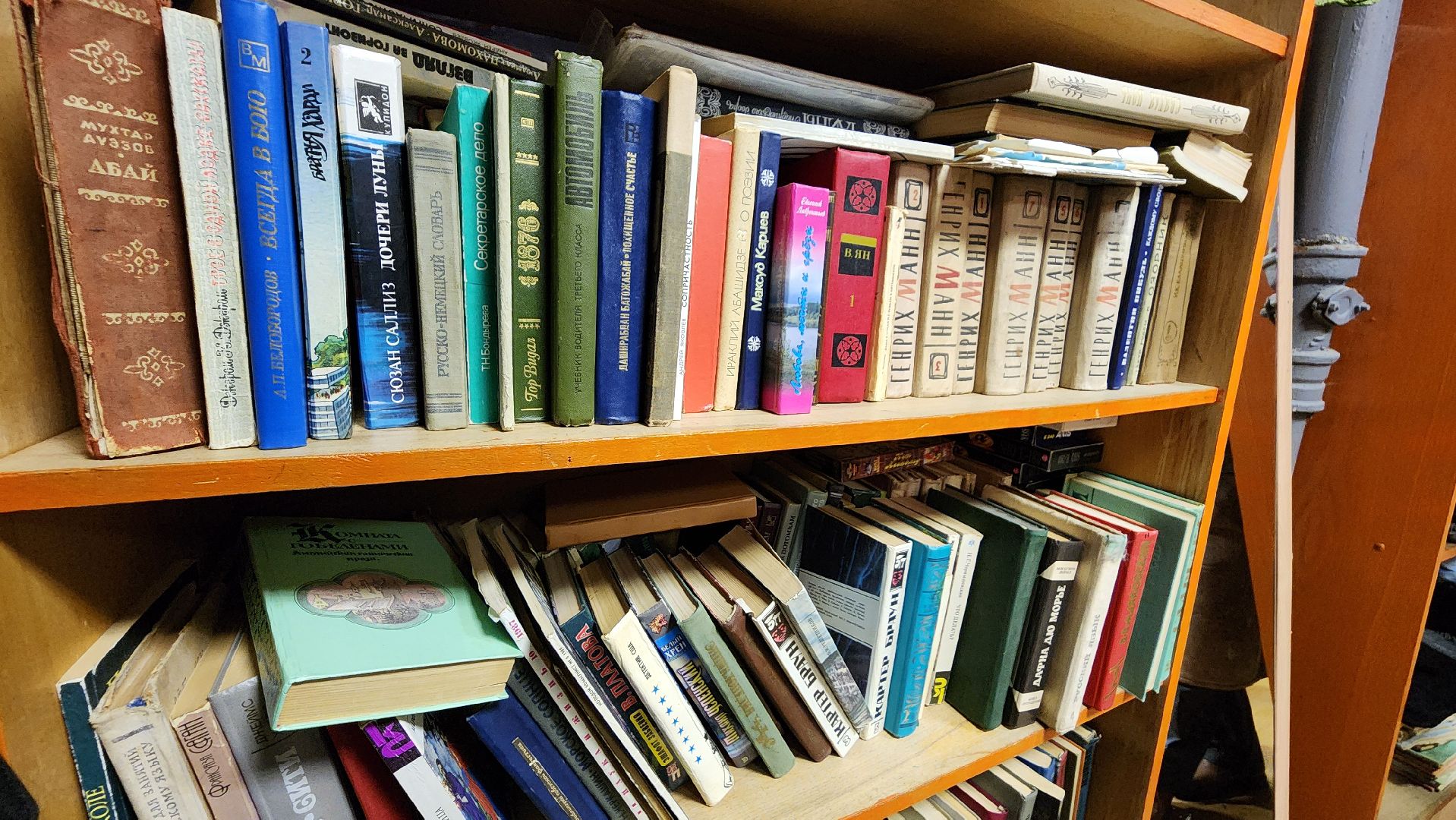 вещевая помощь, протвино, дару-дар, благотворительность, волонтеры,