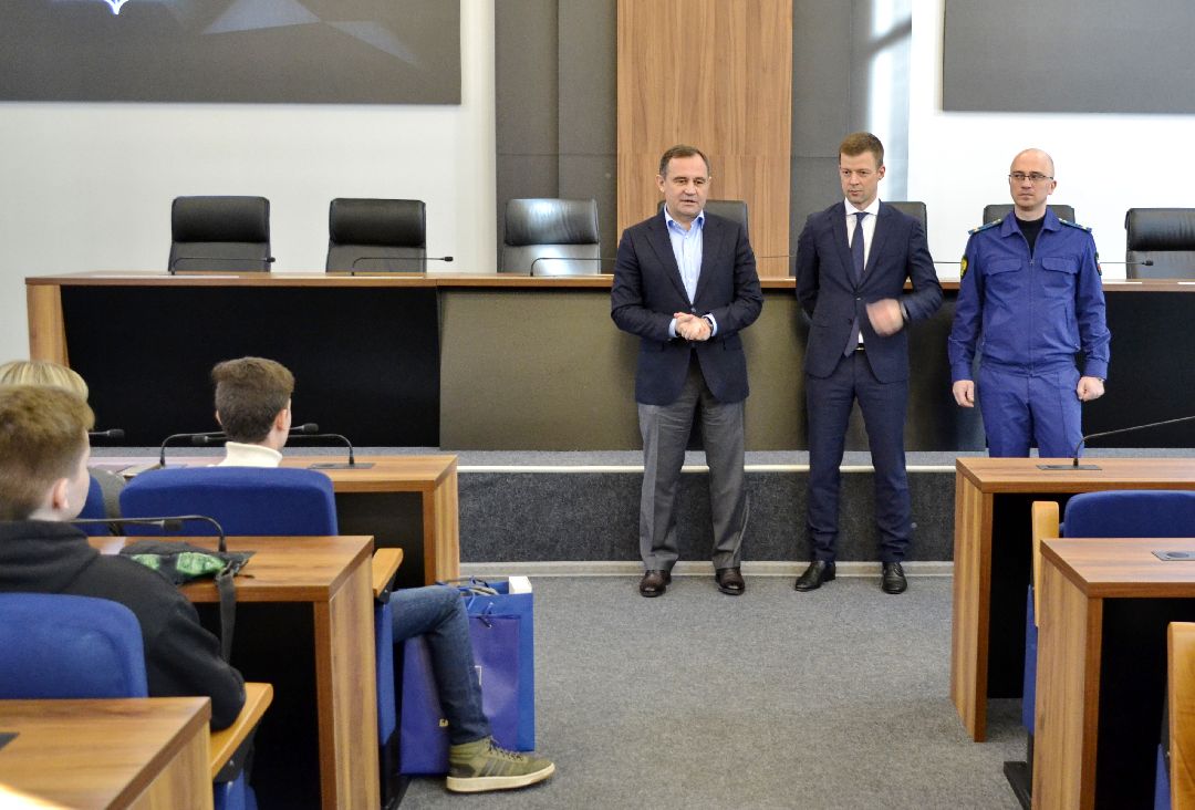 Балашиха, Подмосковье, родители, жилье, сертификаты, сироты, недвижимость, квартиры