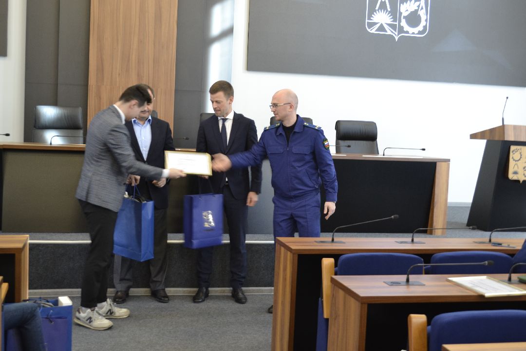 Балашиха, Подмосковье, родители, жилье, сертификаты, сироты, недвижимость, квартиры