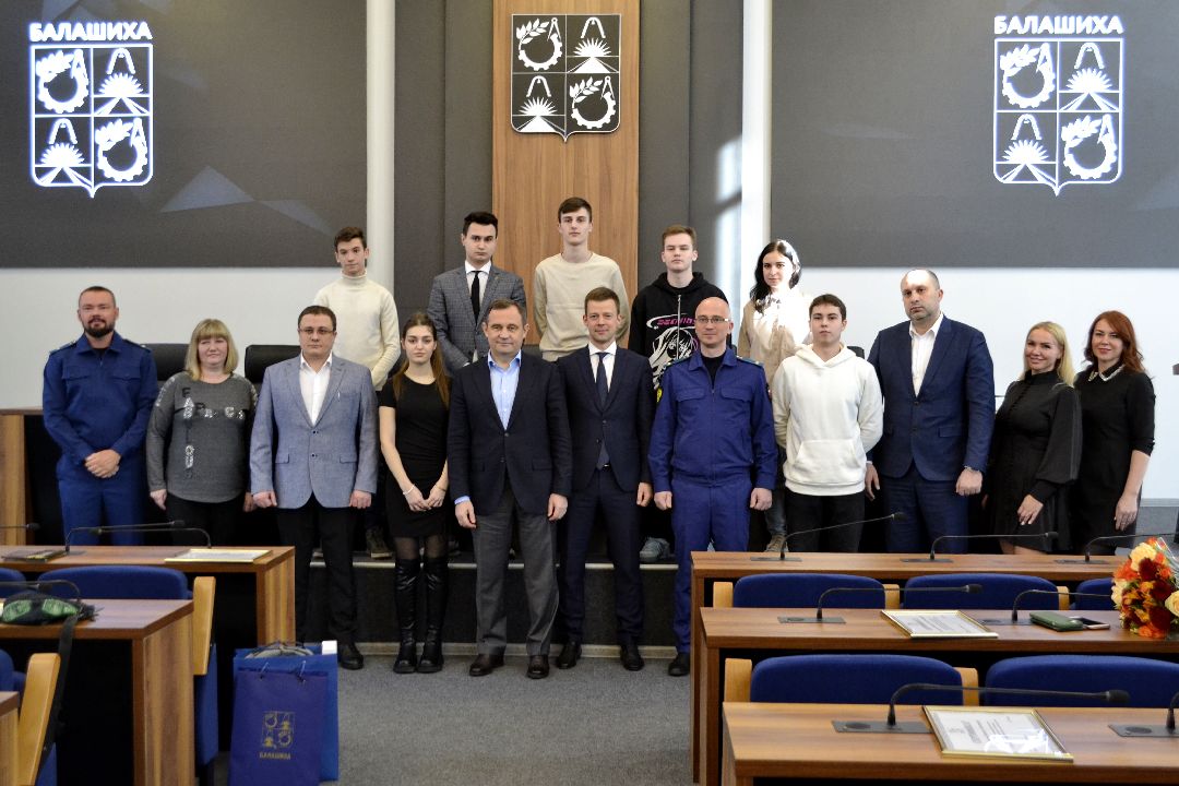 Балашиха, Подмосковье, родители, жилье, сертификаты, сироты, недвижимость, квартиры