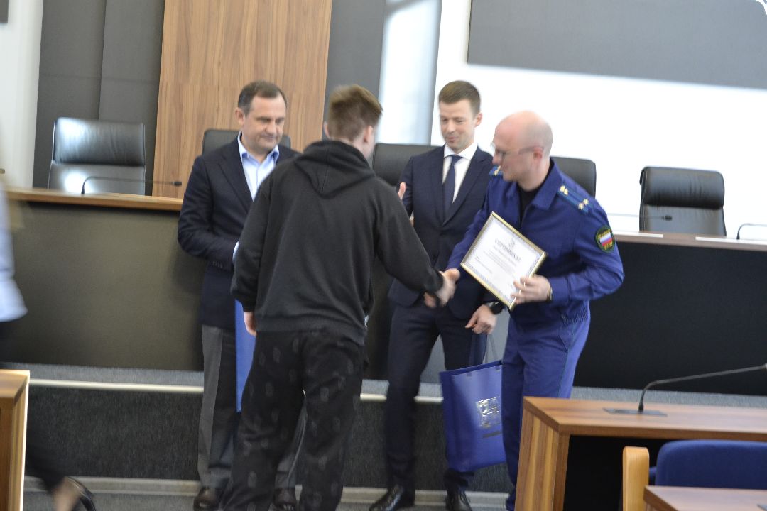 Балашиха, Подмосковье, родители, жилье, сертификаты, сироты, недвижимость, квартиры