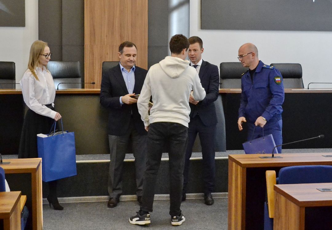 Балашиха, Подмосковье, родители, жилье, сертификаты, сироты, недвижимость, квартиры