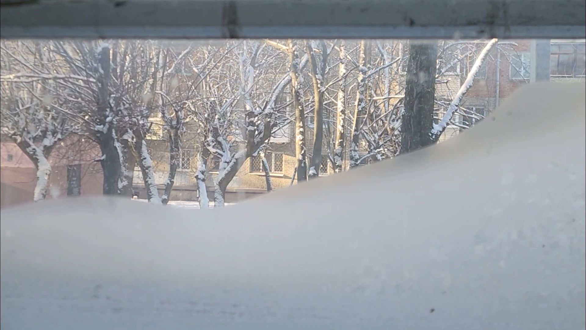 подольск, жкх, авария,