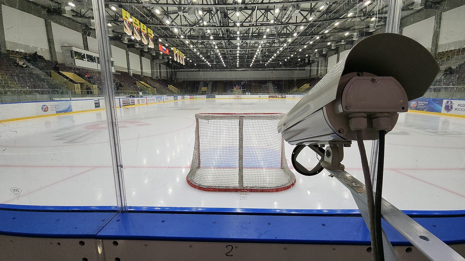 спорт, спорт подмосковья, первенство по хоккею, электросталь, электросталь спортивная, хоккей, хоккейная команда, хоккейный сезон, ледовая арена, ледовый дворец,