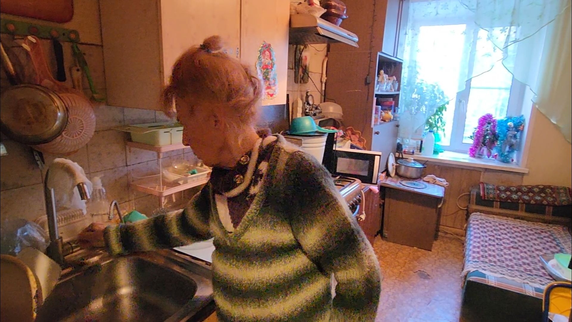 подольск, жкх,